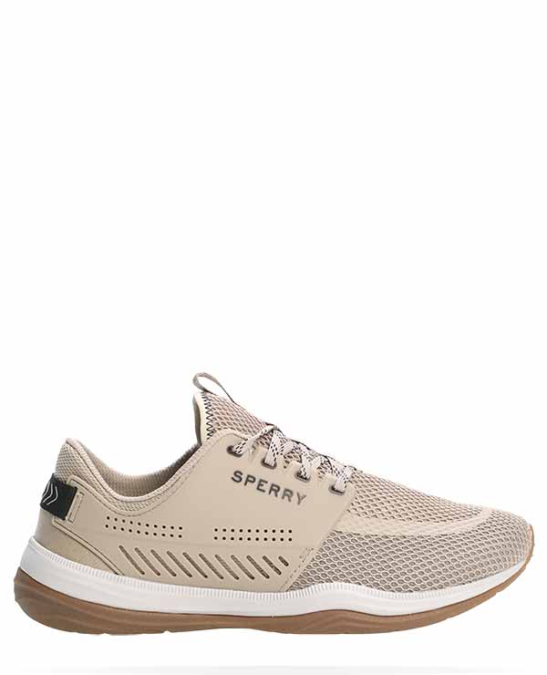 Buy H2O Skiff by Sperry online - The 