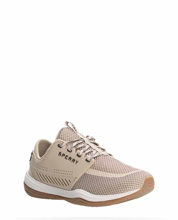 Buy H2O Skiff by Sperry online - The 