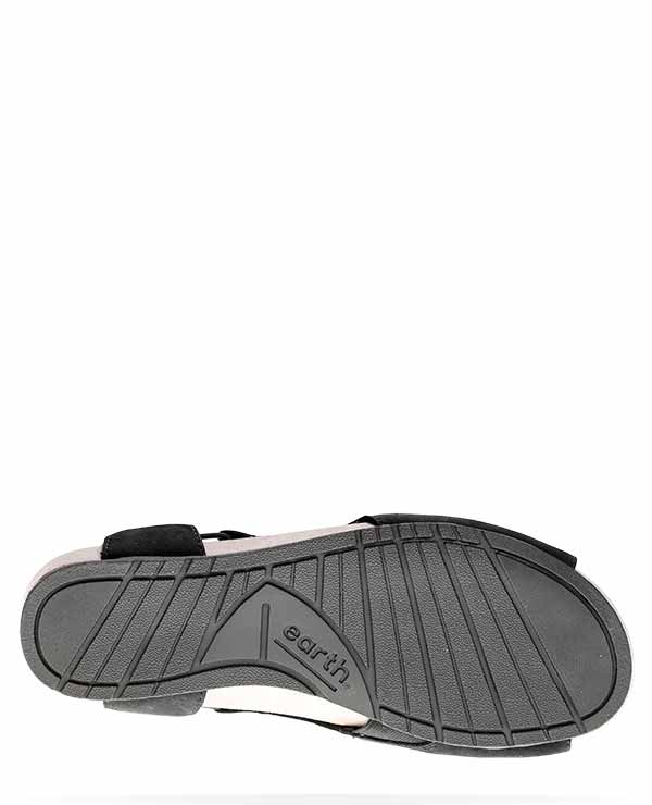 earth laveen sandal