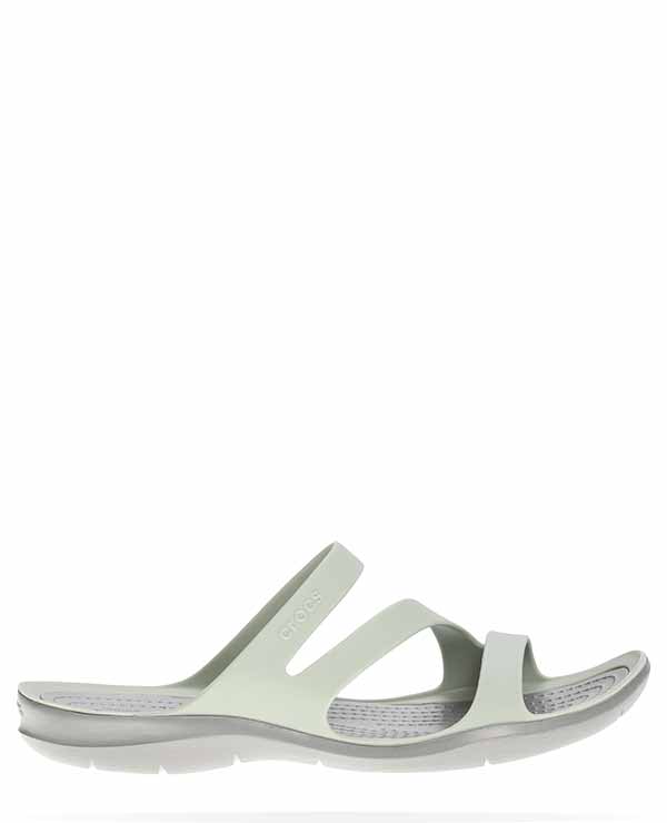 swiftwater sandal