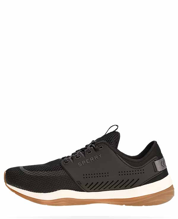 sperry men's h20 skiff