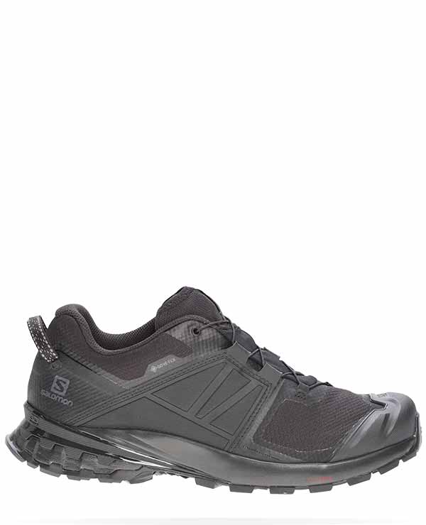 salomon shoes online australia