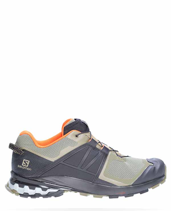 salomon shoes online australia