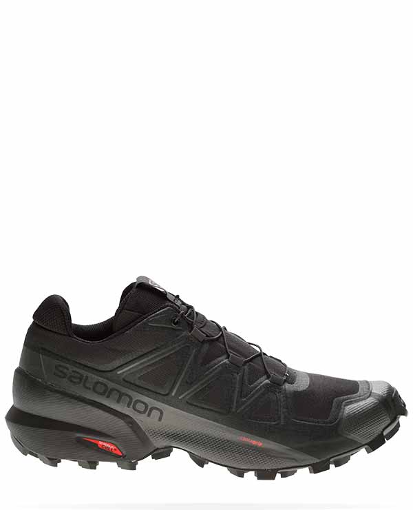 salomon speedcross 5 australia