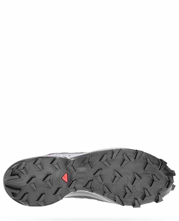 Buy Speedcross 5 Wide Shoe by Salomon 