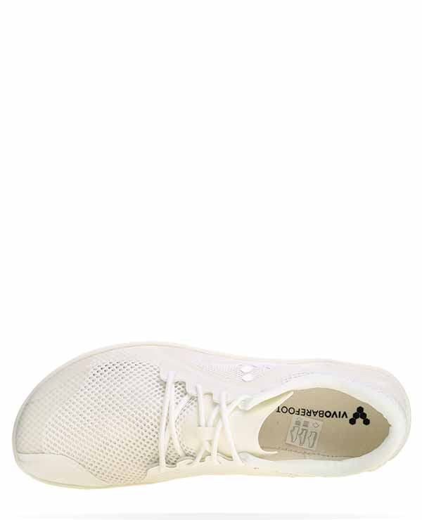 Buy Primus Lite II by Vivobarefoot 