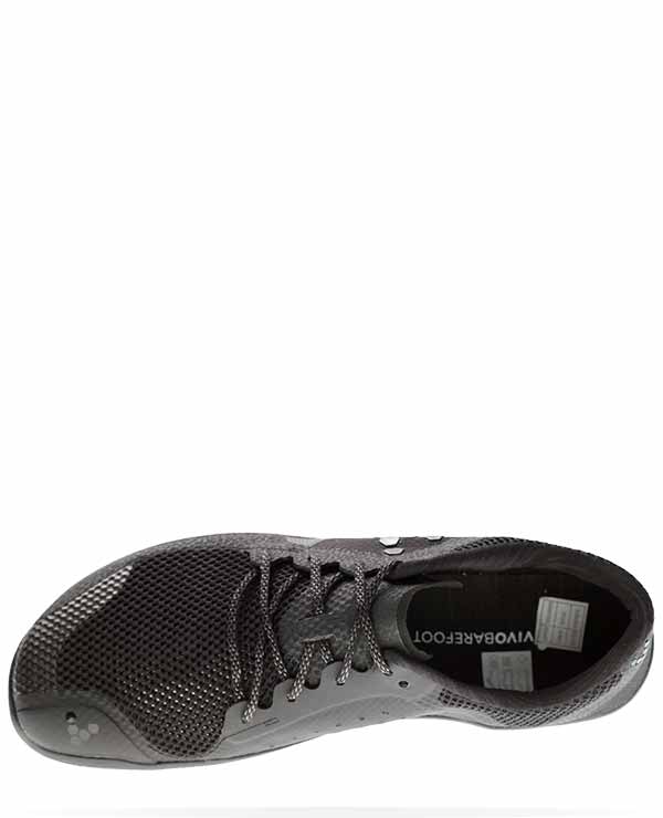 Buy Primus Lite II by Vivobarefoot 