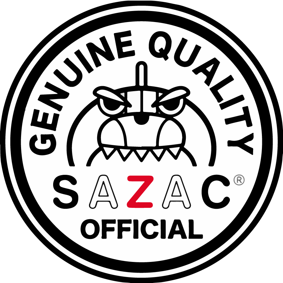 sazac-genuine-quality