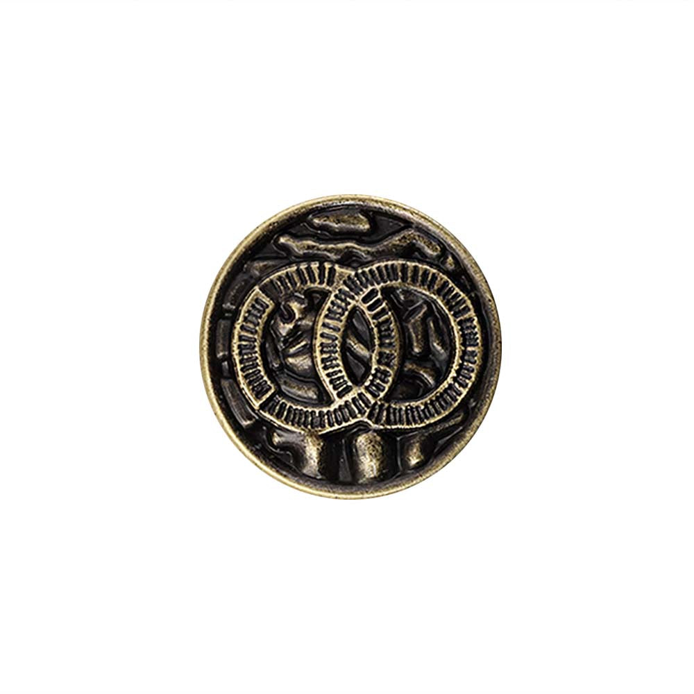 Buy Online Blazer Buttons & Coat Buttons on Jhonea – Tagged 20mm (32L)  Buttons– JHONEA ACCESSORIES