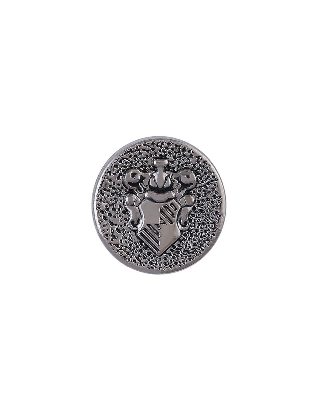 Best Quality Toggle Buttons for Coats & Jackets on Jhonea – JHONEA  ACCESSORIES
