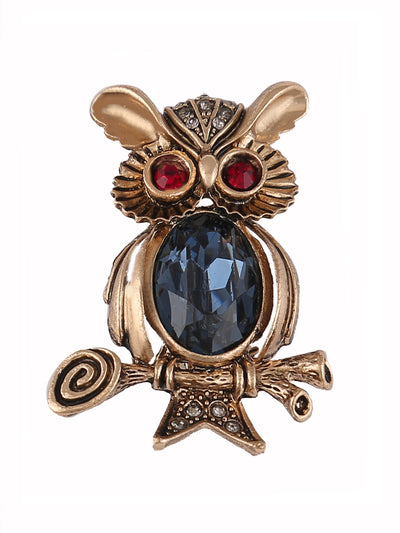 Buy Brooches Online for Men & Women at JHONEA – JHONEA ACCESSORIES