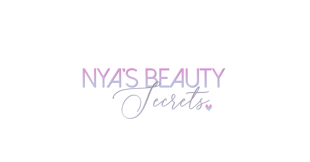 Nya’s Beauty Secrets LLC