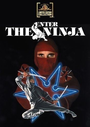 Ninja (DVD, 2010, Widescreen) Scott Adkins, Todd Jensen – Media 