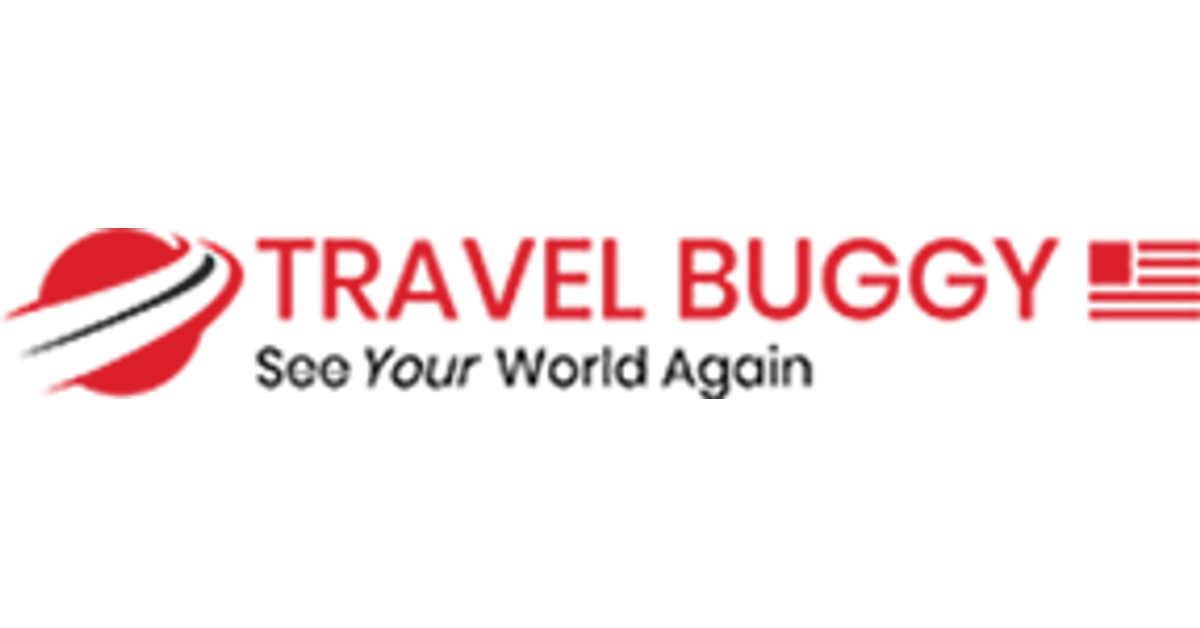 US Travel Buggy