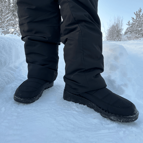 luistamattomat talvikengät lahjashop kengät netistä talveksi