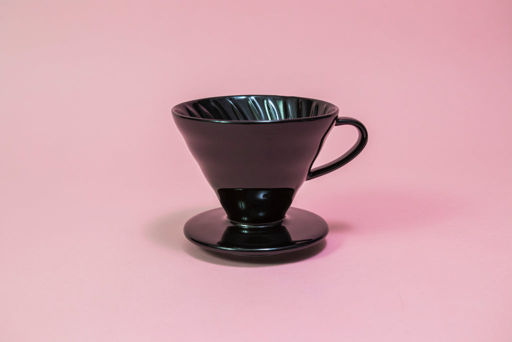 Hario Buono Kettle – Merit Coffee