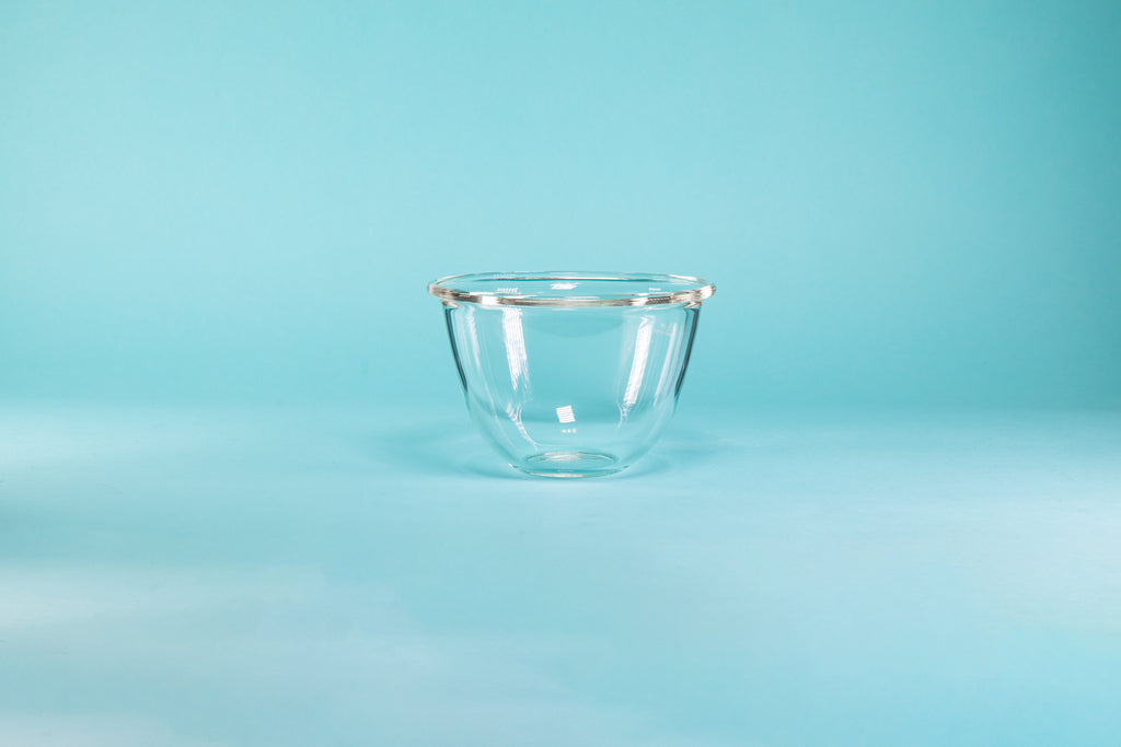 Measuring Cups - Wide – Hario USA