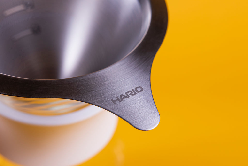 Next Coffee Syphon – Hario USA