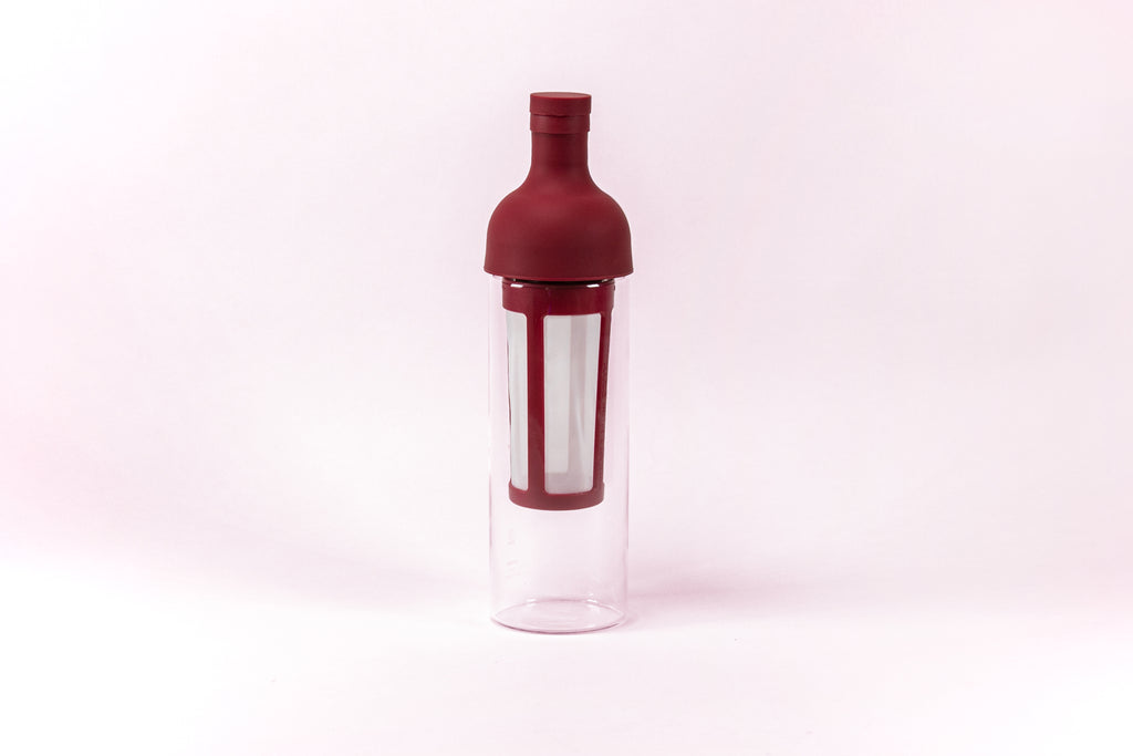 Hario Filter-in Ka-Ku Bottle - Globalkitchen Japan