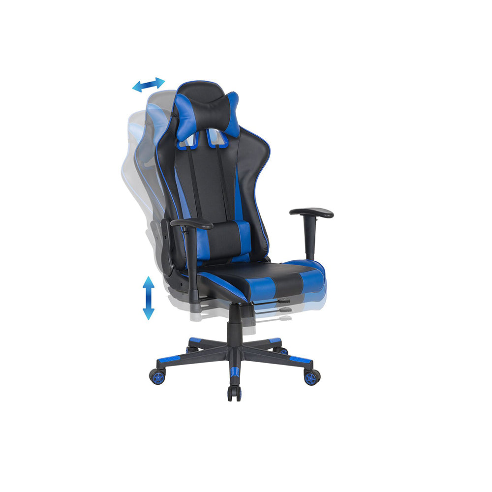tambo reclining office chair