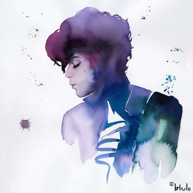 prince-01-800px_1050x.jpg?v=1521343738