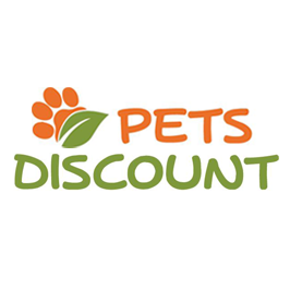 Pet's Discount