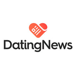 Dating News
