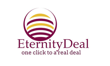 EternityDeal