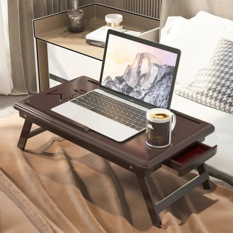 Laptop Table