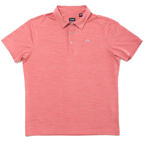 Tee Up | Modern Golfwear – Teeupstore