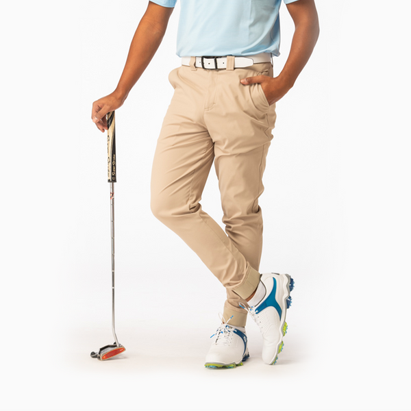 Golf Joggers Everything You Need to Know - Diamond Golf - Exellent ...