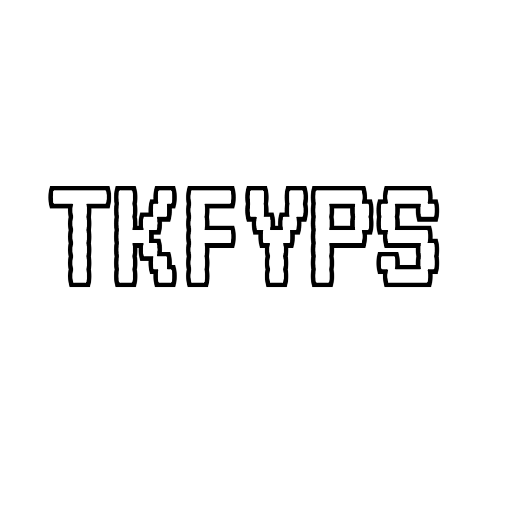 faq-tkfyps