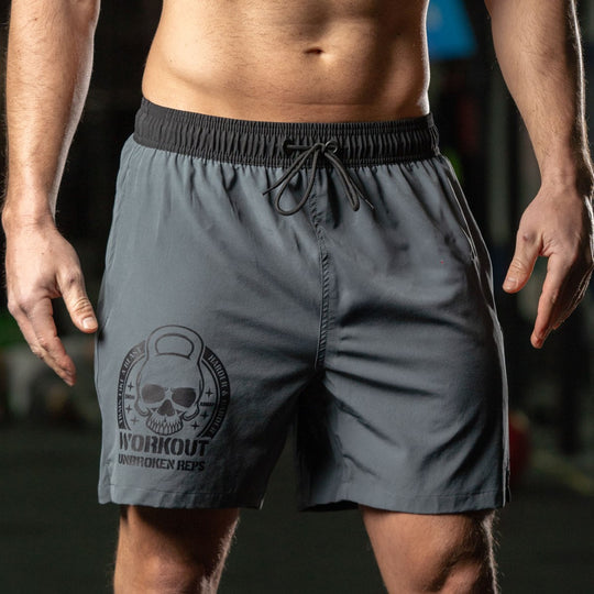 Ropa Crossfit Hombre - Tienda Online para Ropa de Hombre - Cocowod