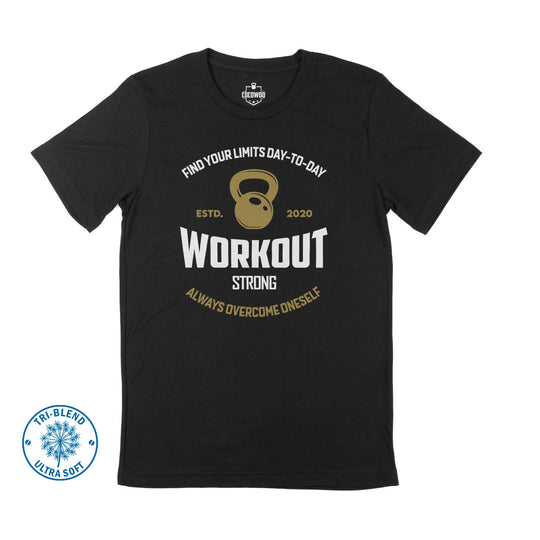 Parche en velcro LIVE4WOD CROSSFIT VERDE – TiendaCrossfity