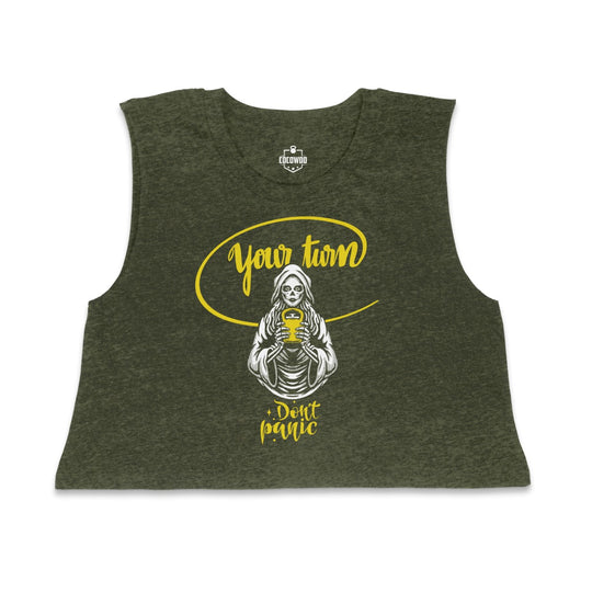 Ropa para Crossfit Mujer - Todas las Tallas - Cocowod – Page 4