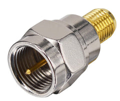 Satellite Radio SMA Male Connector