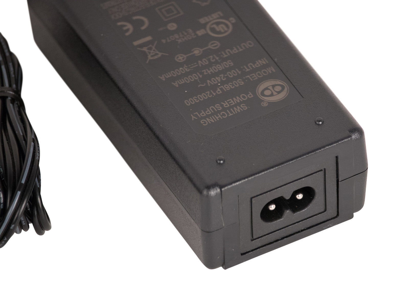 Omilik AC Adapter compatible with Delphi XM Roady 2 SA10085-11P1 LC 0705- 0079 Receiver Power Supply 