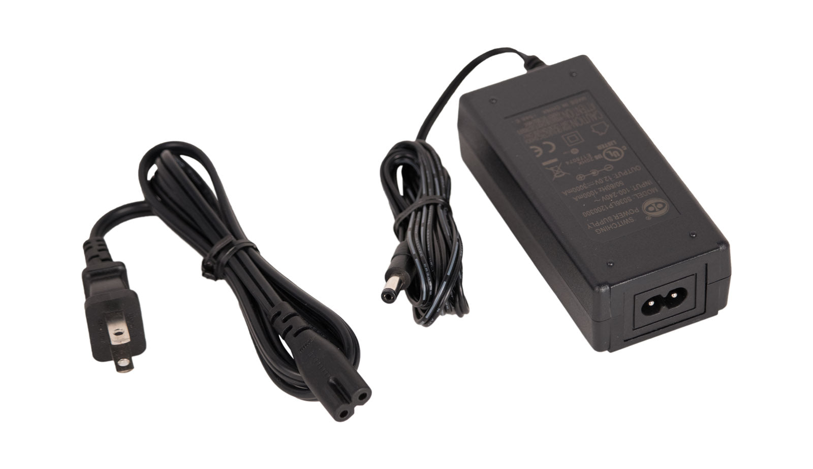 Omilik AC Adapter compatible with Delphi XM Roady 2 SA10085-11P1
