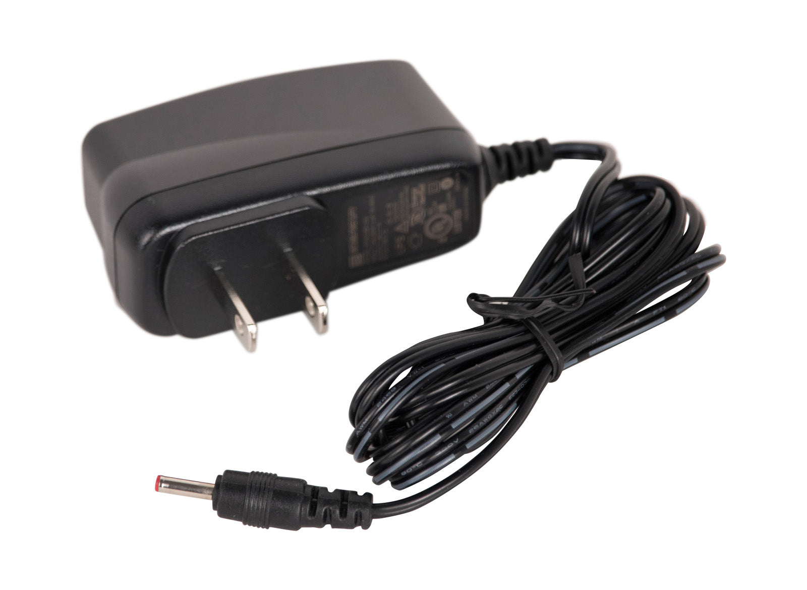 Omilik AC Adapter compatible with Delphi XM Roady 2 SA10085-11P1 LC 0705- 0079 Receiver Power Supply 