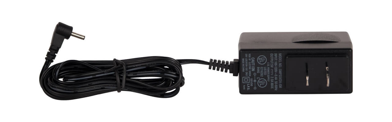 Omilik AC Adapter compatible with Delphi XM Roady 2 SA10085-11P1