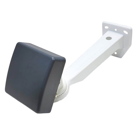 Pixel Technologies PRO600 SiriusXM Outdoor Antenna