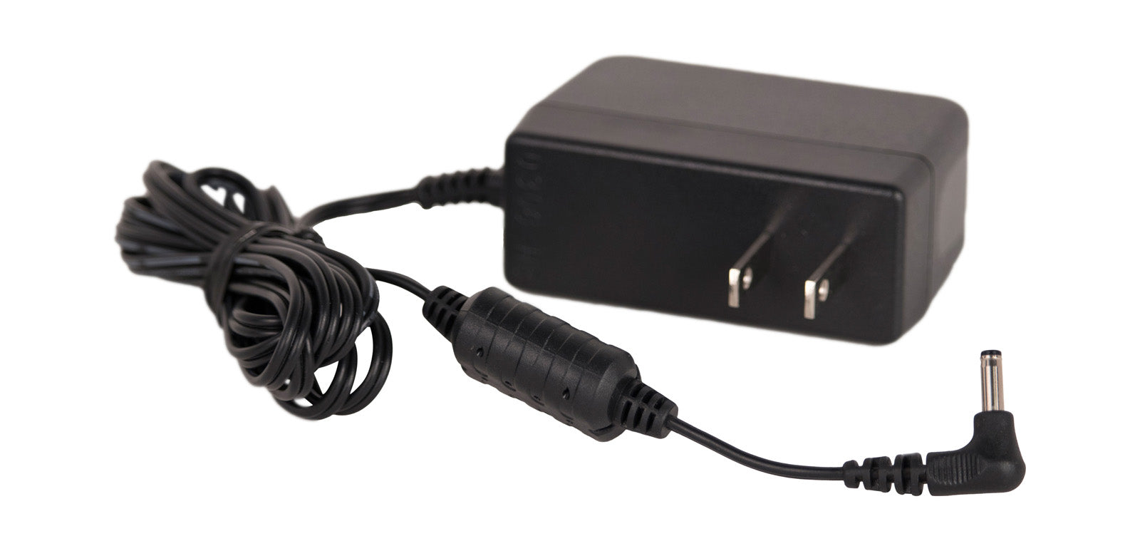 Omilik AC Adapter compatible with Delphi XM Roady 2 SA10085-11P1