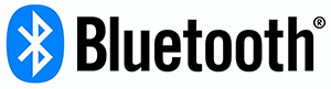 bluetooth-logo300.png