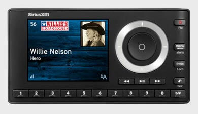 siriusxm-onyx-plus-receiver.jpg