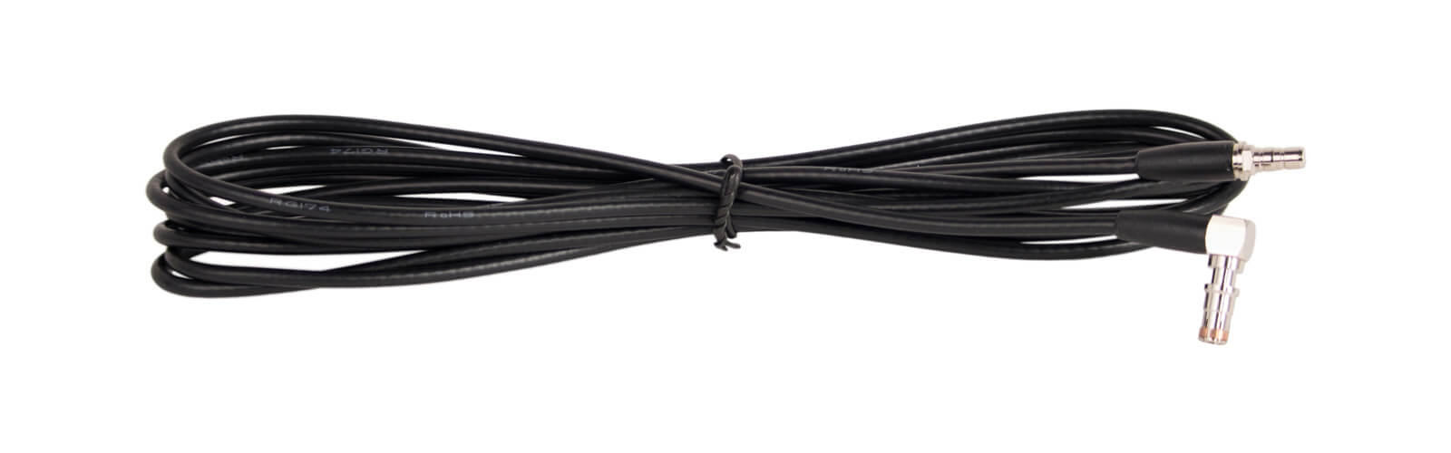 5 Foot SiriusXM­™ Radio Antenna Extension Cable