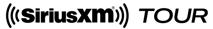 sxm-logo-bl-tour.gif