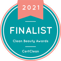 Best Toner / Mist finalist