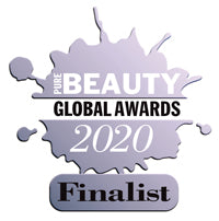 Pure Beauty Awards - Best new natural product