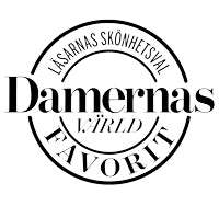 Damernas Värld Favorit 2017