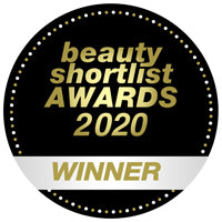 Best cleanser - BSL Awards 2020